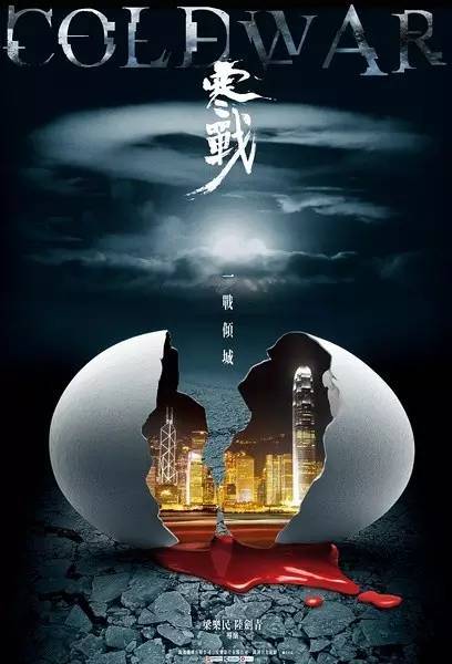 那不勒斯东方大学证书