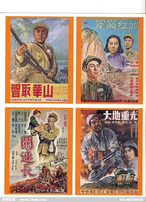 佩皮尼昂大学商科文凭证书